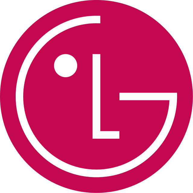 LG WebOS