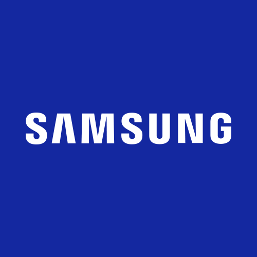 Samsung Tizen