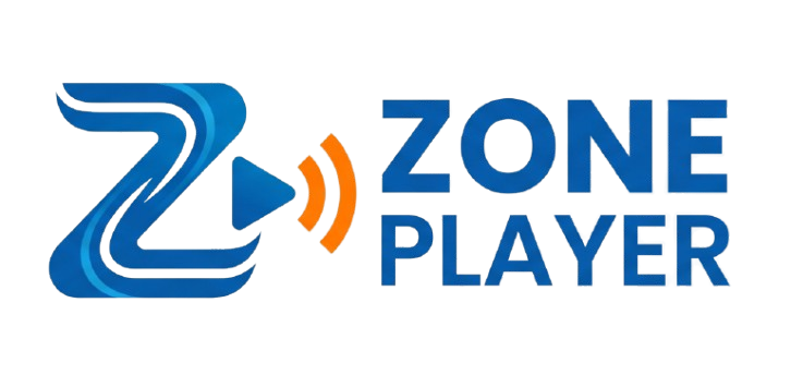 ZONE PLAYER